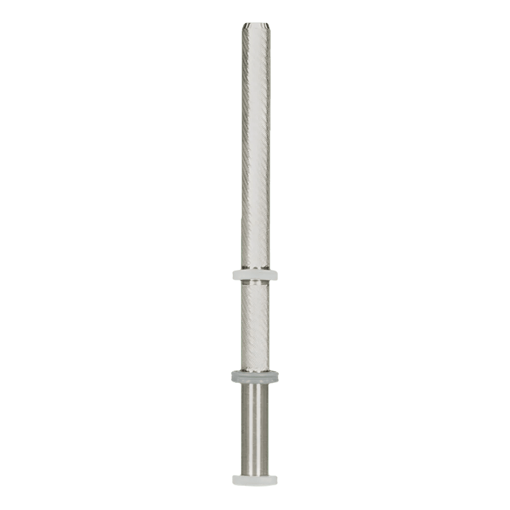 XL Titanium Condenser (with O-rings) - DynaVap.eu
