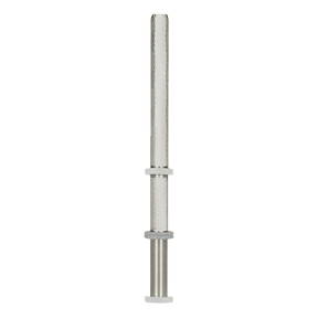 XL Titanium Condenser (with O-rings) - DynaVap.eu