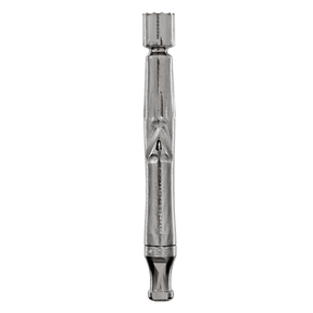 The UniDyn - Ball Vape - DynaVap.eu