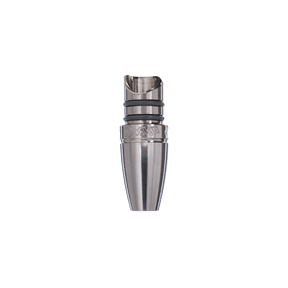 The VonG X - DynaVap.eu