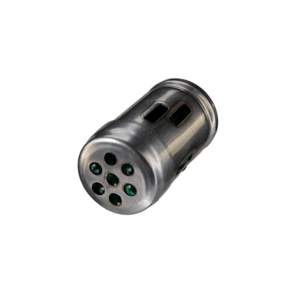 Thermal Hyper Core Kit - DynaVap.eu