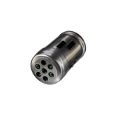 Thermal Hyper Core Kit - DynaVap.eu