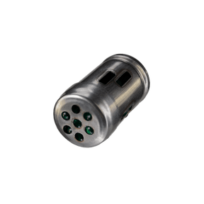 Thermal Hyper Core Kit - DynaVap.eu