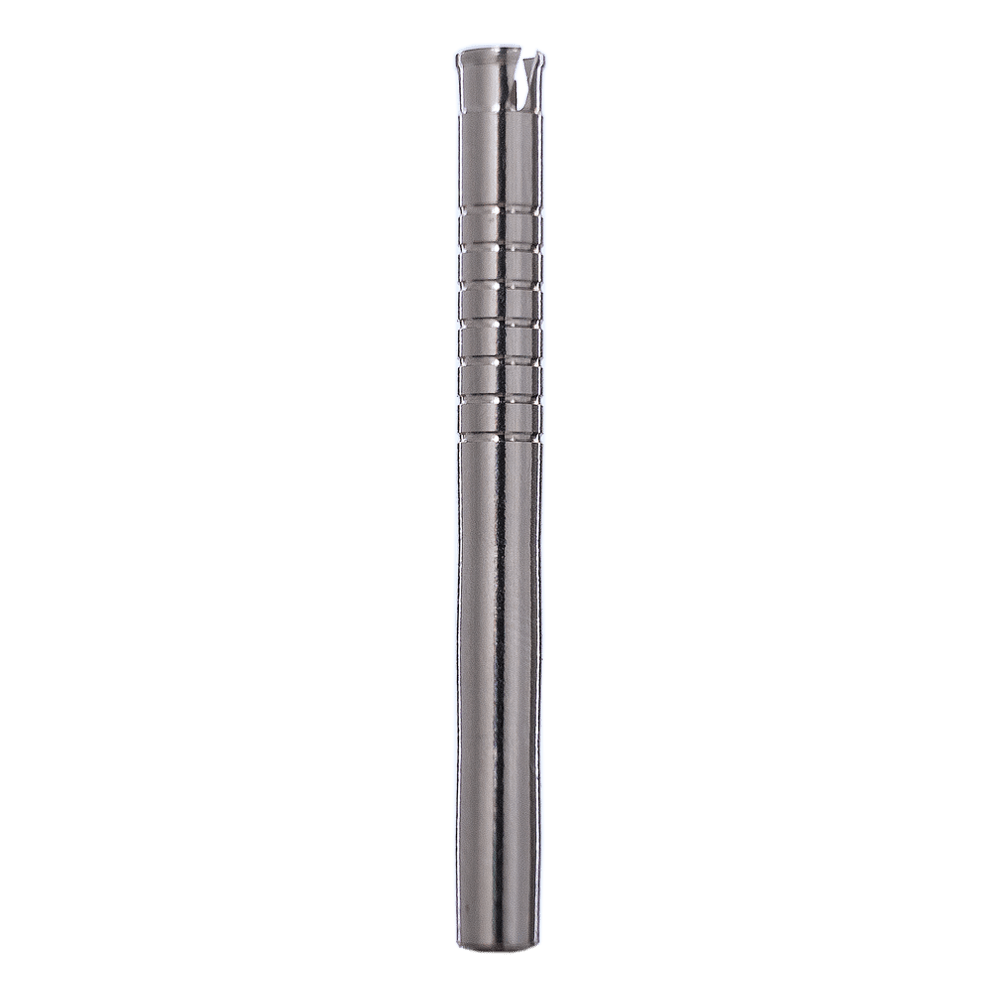 The VonG X - DynaVap.eu