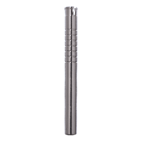 The VonG X - DynaVap.eu