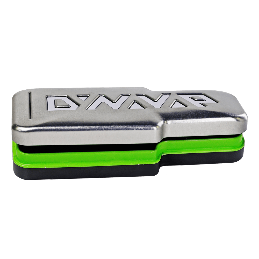 DynaVap Tin Case - DynaVap.eu