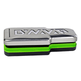 DynaVap Tin Case - DynaVap.eu
