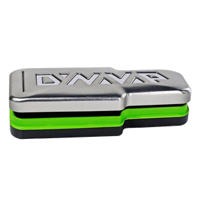 DynaVap Tin Case - DynaVap.eu