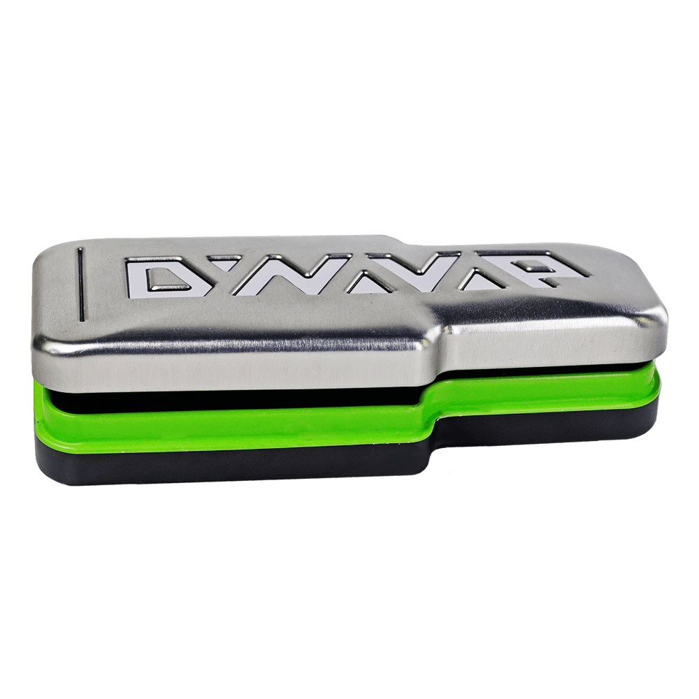 DynaVap Tin Case - DynaVap.eu