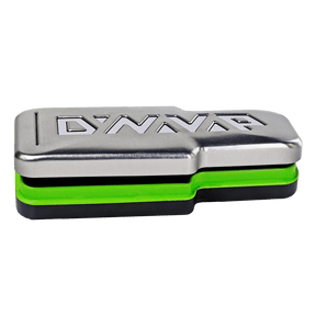 DynaVap Tin Case - DynaVap.eu