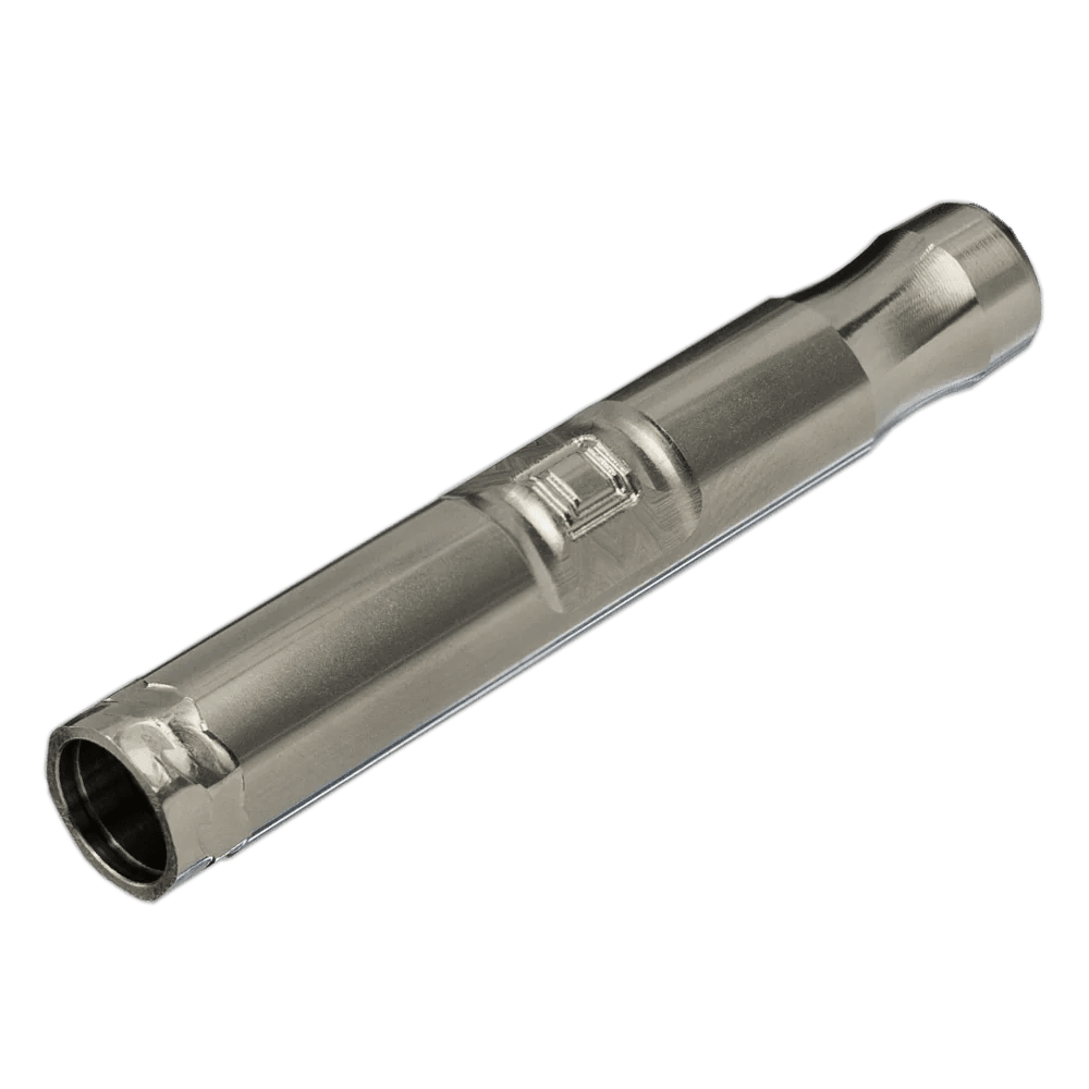 The "M" Plus - Classic - DynaVap.eu