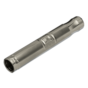 The "M" Plus - Classic - DynaVap.eu