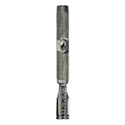 The M 7 - DynaVap.eu