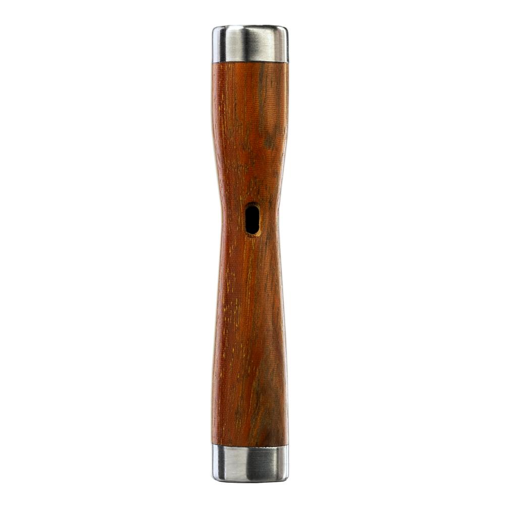 Stem: WoodWynd