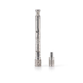 The Omni: Electrum - DynaVap.eu