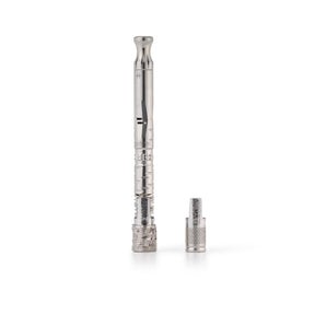 The Omni: Electrum - DynaVap.eu