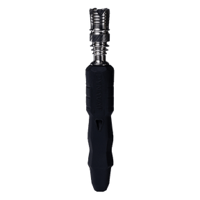 The B2 & Free B - DynaVap.eu