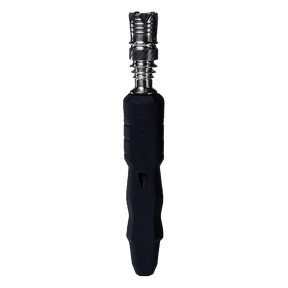 The B2 - DynaVap.eu