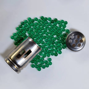 The Thermal Hyper Cap - DynaVap.eu