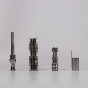 J.P. Finley - DynaVap.eu