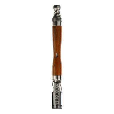 The WoodWynd - DynaVap.eu