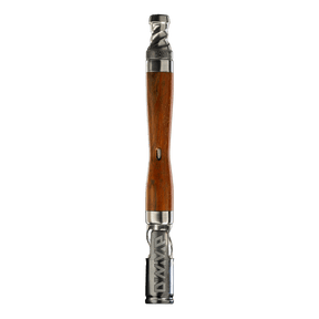 The WoodWynd - DynaVap.eu