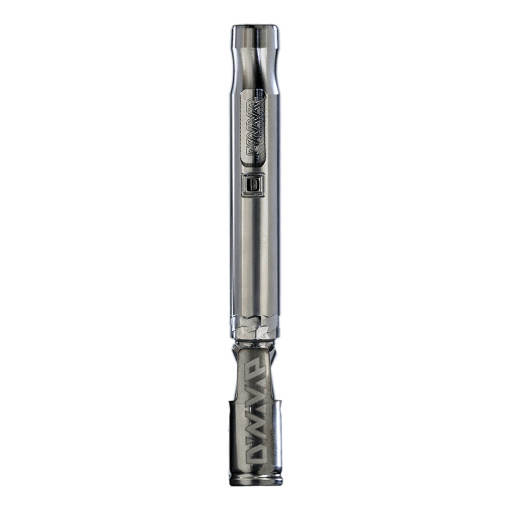 The "M" Plus - Classic - DynaVap.eu