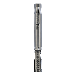 The "M" Plus - Classic - DynaVap.eu