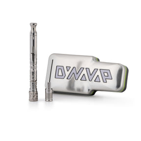 The Omni: Electrum - DynaVap.eu