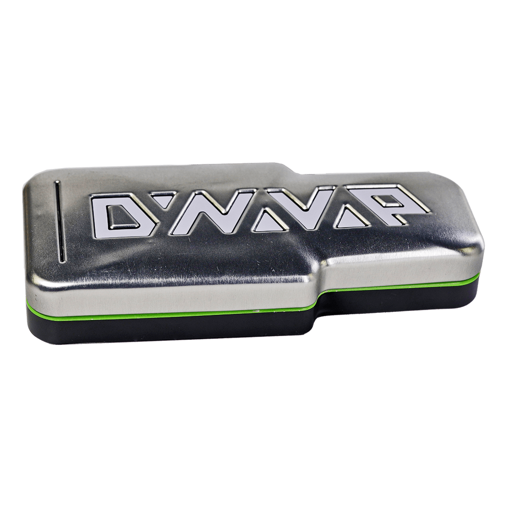 DynaVap Tin Case - DynaVap.eu