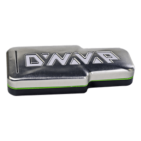 DynaVap Tin Case - DynaVap.eu