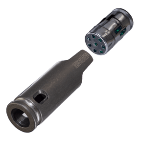 The Thermal Hyper Cap - DynaVap.eu