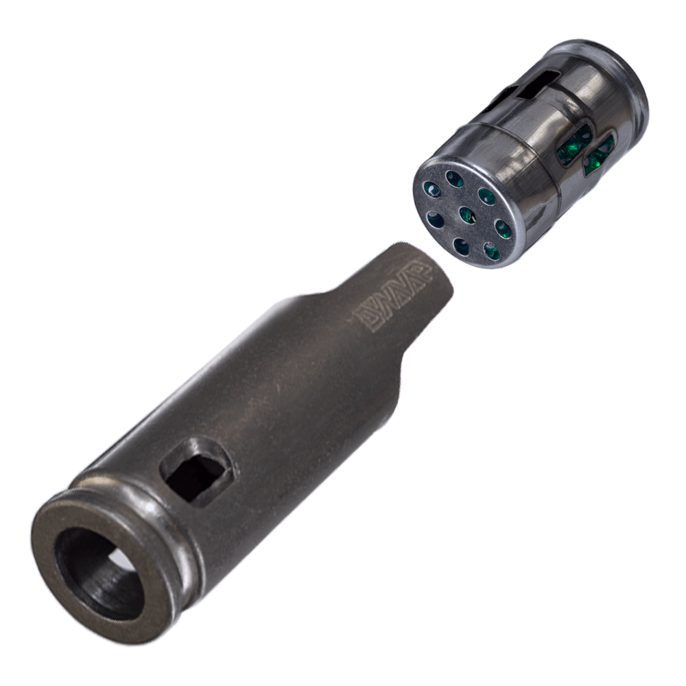 The Thermal Hyper Cap - DynaVap.eu