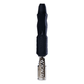 The B2 & Free B - DynaVap.eu