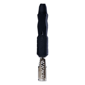 The B2 & Free B - DynaVap.eu