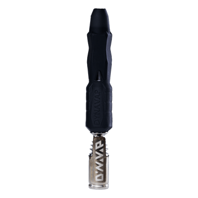 The B2 - DynaVap.eu