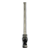 HyperDyn Condenser Assembly with Mouthpiece - DynaVap.eu