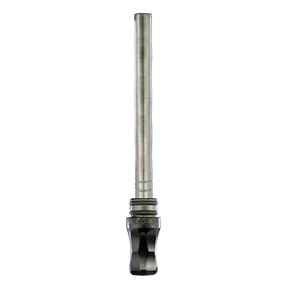HyperDyn Condenser Assembly with Mouthpiece - DynaVap.eu