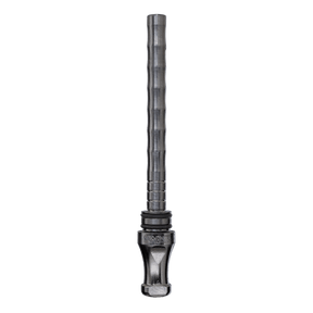 The UniDyn - Ball Vape - DynaVap.eu