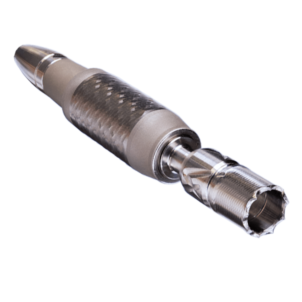 The VonG X - DynaVap.eu