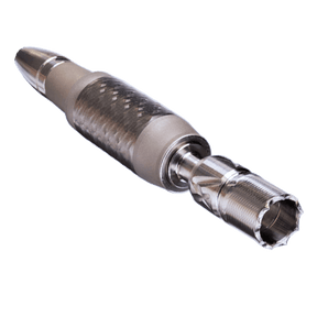 The VonG X - DynaVap.eu