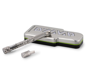 The Omni: Electrum - DynaVap.eu