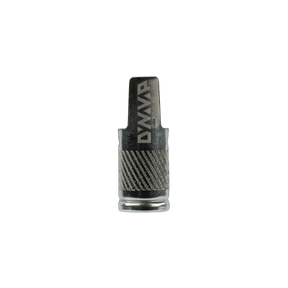 Perforated Captive Cap - DynaVap.eu