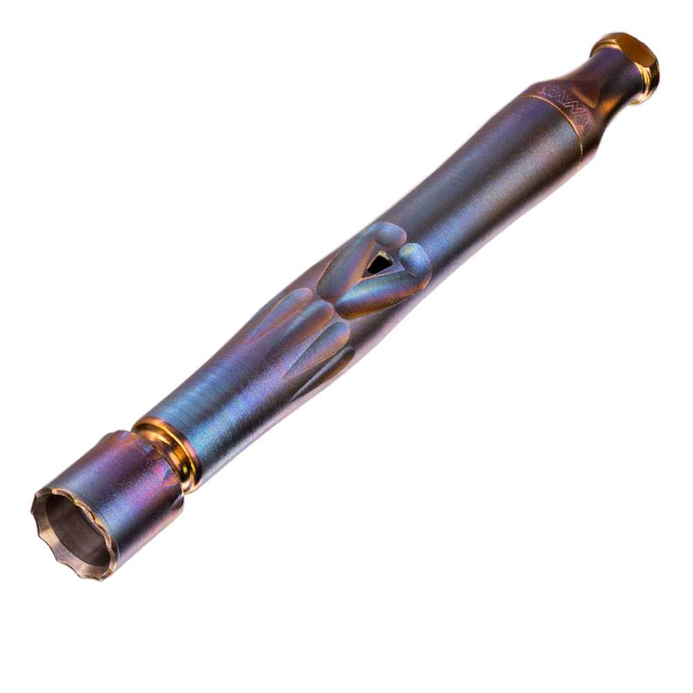 The UniDyn: IriDyn