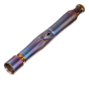 The UniDyn: IriDyn