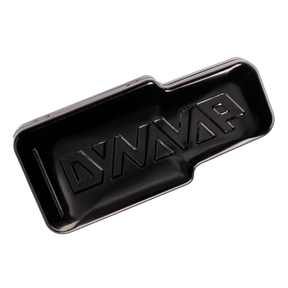 VonG X - Stealth - DynaVap.eu