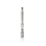The UniDyn - Captive - DynaVap.eu