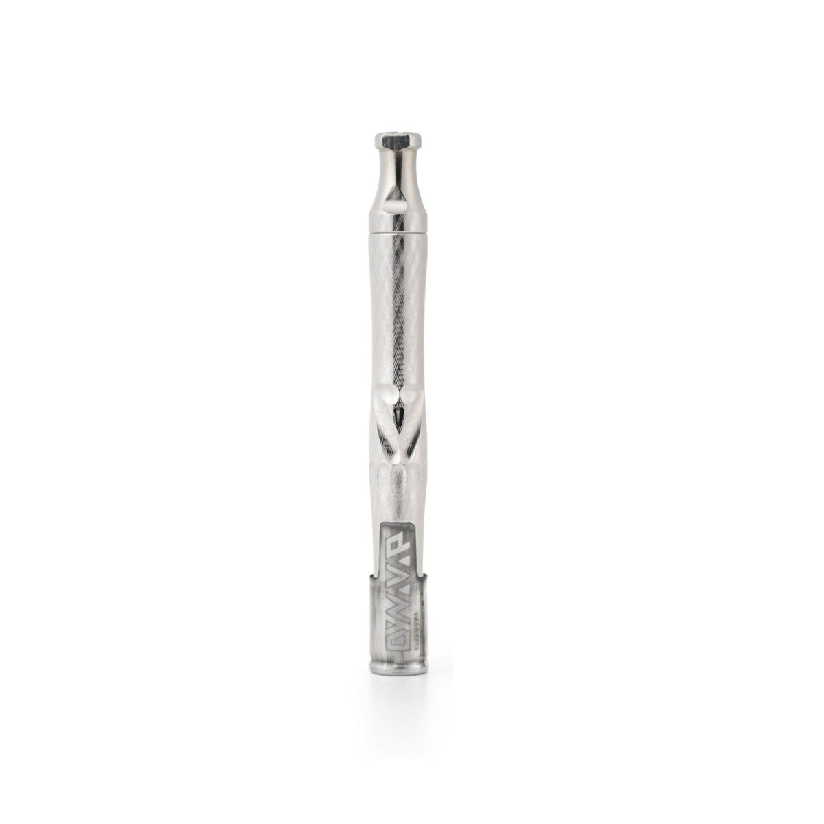 The UniDyn - Captive - DynaVap.eu