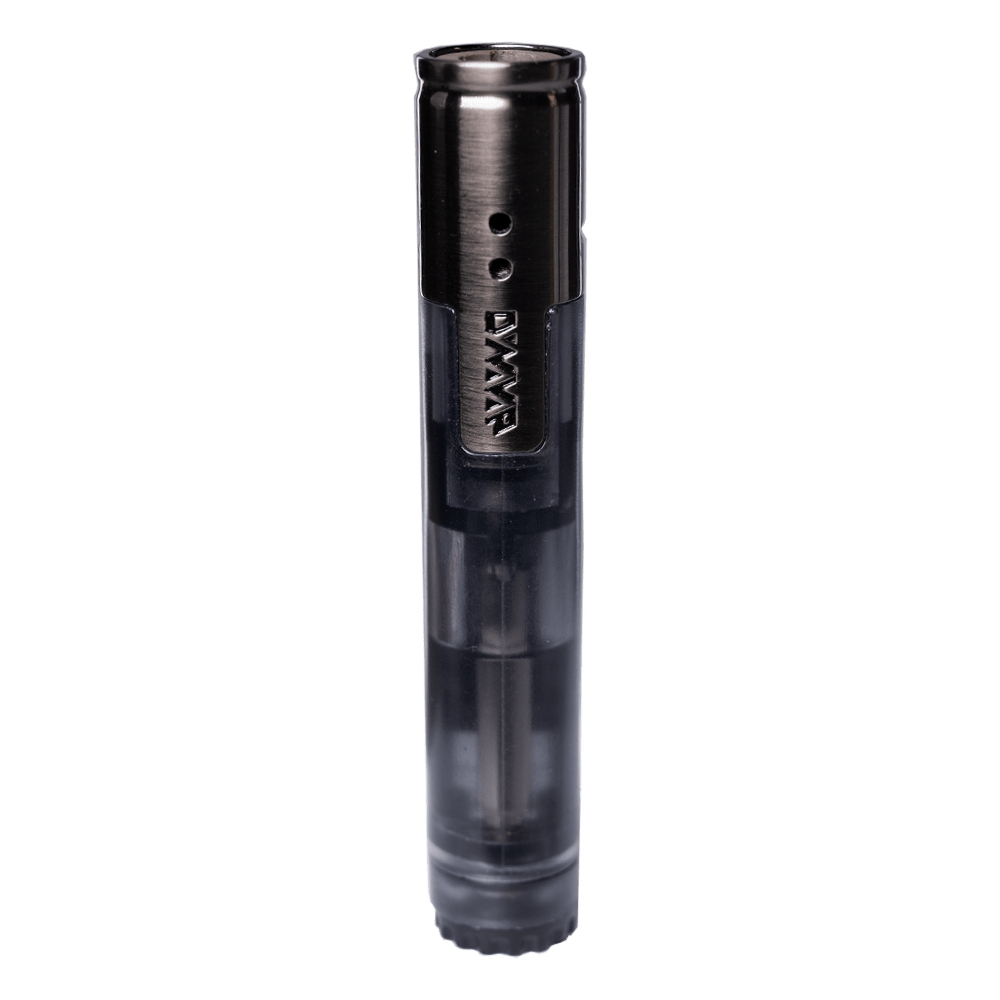 DynaTorch 1 (Single Flame) - DynaVap.eu