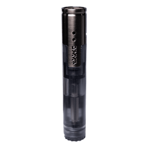 DynaTorch 1 (Single Flame) - DynaVap.eu